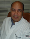 Dr. Francisco de Assis Lucio Sant’ Ana