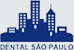 Dental São Paulo