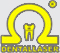 Dental Laser